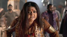 Guriya Jekhane Guddu Sekhane S01E70 Bijli Is Determined Full Episode