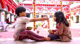 Guriya Jekhane Guddu Sekhane S01E71 Guddu, Guriya Receive Help Full Episode
