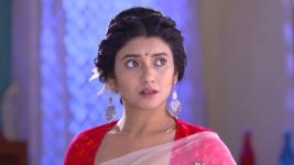 Guriya Jekhane Guddu Sekhane S01E73 Vinayak's Surprise Shocks Abira Full Episode