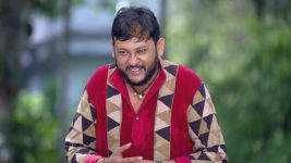 Guriya Jekhane Guddu Sekhane S01E74 Paltan Spots Guddu, Guriya! Full Episode