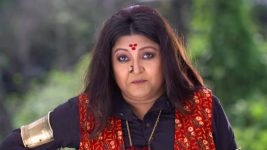 Guriya Jekhane Guddu Sekhane S01E75 Bijli to Catch Guddu, Guriya! Full Episode