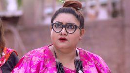Guriya Jekhane Guddu Sekhane S01E76 Hirimba Is Shell-shocked Full Episode