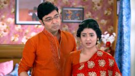 Guriya Jekhane Guddu Sekhane S01E78 Abira Is Aggrieved Full Episode