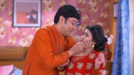 Guriya Jekhane Guddu Sekhane S01E79 Ankush to Marry Abira Full Episode