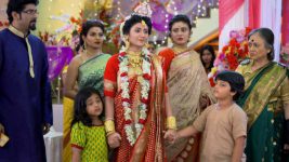 Guriya Jekhane Guddu Sekhane S01E81 Guriya Finds Her Mother Full Episode