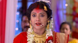 Guriya Jekhane Guddu Sekhane S01E82 Abira's Bold Move Full Episode