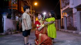 Guriya Jekhane Guddu Sekhane S01E83 Abira Teams up with Guriya, Guddu Full Episode