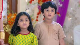 Guriya Jekhane Guddu Sekhane S01E84 Guddu, Guriya Get Separated Full Episode