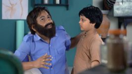 Guriya Jekhane Guddu Sekhane S01E85 Palash Helps Guddu Full Episode