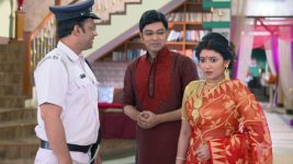 Guriya Jekhane Guddu Sekhane S01E86 Abira Shocks Ankush's Family Full Episode