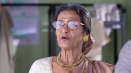 Guriya Jekhane Guddu Sekhane S01E87 Thammu's Stern Demands Full Episode