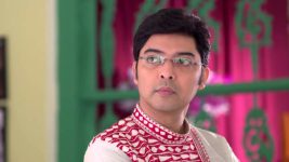 Guriya Jekhane Guddu Sekhane S01E89 Abira Recognises Kushal Full Episode