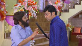 Guriya Jekhane Guddu Sekhane S01E95 Ankush Punishes Kushal Full Episode