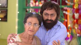 Guriya Jekhane Guddu Sekhane S01E96 Thammi Falls Unconscious Full Episode