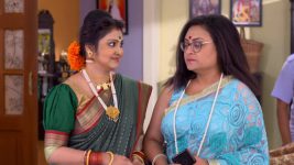Guriya Jekhane Guddu Sekhane S01E98 Ritoja Executes Her Plan Full Episode