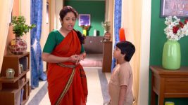 Guriya Jekhane Guddu Sekhane S01E99 Guddu Is Suspicious Full Episode