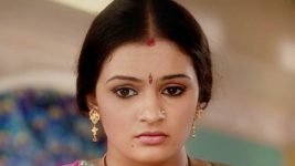 Hamari Devrani S01E26 Bhakti Is Humiliated Full Episode