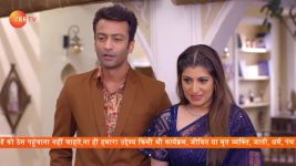 Hamariwali Good News S01E35 30th November 2020 Full Episode
