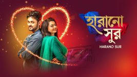 Harano Sur S01E174 24th May 2021 Full Episode