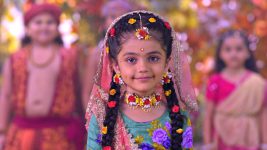 Hathi Ghoda Palki Jai Kanhaiya Lal Ki (Star Bharat) S01E179 Radha Declares Her Wish Full Episode