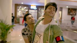 Hero Gayab Mode On S01E06 An Intoxicated Veer! Full Episode