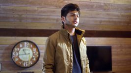 Hero Gayab Mode On S01E11 The Ring Crisis For Veer Full Episode
