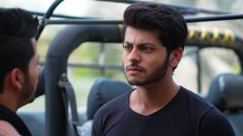 Hero Gayab Mode On S01E112 Veer Prepares For War Full Episode