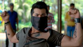 Hero Gayab Mode On S01E115 Taking Mumbai Back From The Goons Full Episode