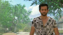 Hero Gayab Mode On S01E119 Bantu Bhai Full Episode