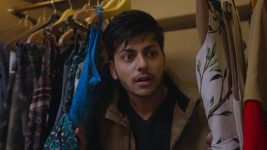 Hero Gayab Mode On S01E12 Veer Trapped Full Episode