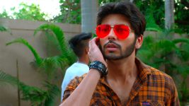 Hero Gayab Mode On S01E122 Veer Prioritises Full Episode