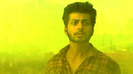 Hero Gayab Mode On S01E125 Veer Faces Gajasur Full Episode