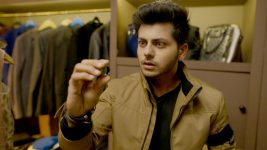 Hero Gayab Mode On S01E13 Veer Dons The Magical Ring Full Episode