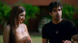 Hero Gayab Mode On S01E134 Shocker Saves The Day Full Episode