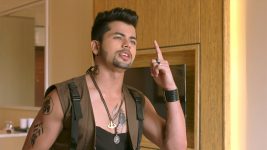 Hero Gayab Mode On S01E135 Meeting Prajapati Full Episode