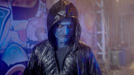 Hero Gayab Mode On S01E14 Dansh-Veer’s Quest Full Episode