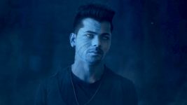 Hero Gayab Mode On S01E141 Shivaay's Truth Full Episode