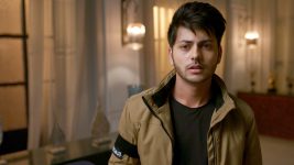 Hero Gayab Mode On S01E15 Veer On A Mission Full Episode