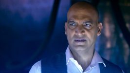 Hero Gayab Mode On S01E162 Amal Nanda Revived Full Episode