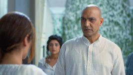 Hero Gayab Mode On S01E163 Amal Nanda Reunited Full Episode