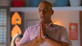 Hero Gayab Mode On S01E164 Pyaar Ke Layak Full Episode