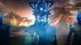 Hero Gayab Mode On S01E165 Shukracharya Ka Naya Dhaatu Full Episode