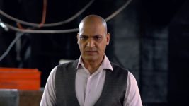 Hero Gayab Mode On S01E168 Near Extinction Full Episode