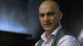 Hero Gayab Mode On S01E169 Finding The Solution Full Episode