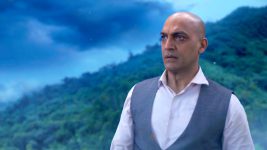 Hero Gayab Mode On S01E171 Finding The Amrit Full Episode