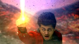 Hero Gayab Mode On S01E172 Astral Powers Full Episode
