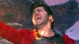 Hero Gayab Mode On S01E173 One More Sacrifice Full Episode