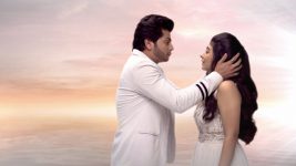Hero Gayab Mode On S01E174 Last Goodbyes Full Episode