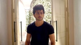 Hero Gayab Mode On S01E175 Veer Looks For His Family Full Episode