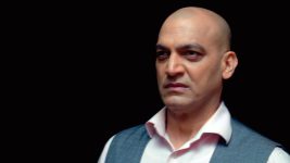 Hero Gayab Mode On S01E176 Amal's Clue Full Episode
